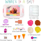Kipipol Sensory bin - Image 2