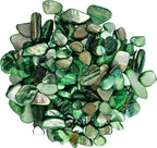 Natural Crushed Shells Chips Irregular Mother of Pearl Seashell Fragments Sea by EDSRDUS