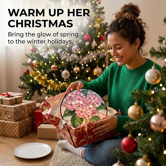 Birthday Gifts for Women - Image 2