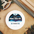 Ultra-Thin Permanent Double-Sided Tape - Image 3