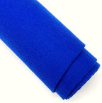 Ice Fabrics Craft Felt Fabric by The Yard by IceFabrics