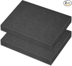 Polyurethane Foam Padding, Automotive and Packaging by FENYUAN