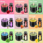 Complete Candle Making Kit - Image 4