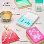 Martha Stewart, Elevated Neutrals - Image 8