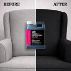 Tulip Fabric & Upholstery Paint, 16.9 fl. oz. - Image 7
