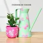 Martha Stewart, Color Essentials - Image 6