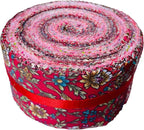 Jelly Roll Fabric - Image 5