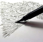 Pentel Arts Pocket Brush Pen - Image 4