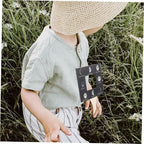 Nature Guide for Nature Exploration Tool for Outdoor Identification Engaging - Image 5