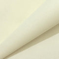 Aida Cloth 18 Count Cross Stitch Fabric, 19×28inch | Medium Fine, Neutral by Donmon