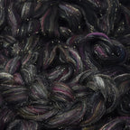 Combed Top Roving. Limited Edition Fiber - Image 5