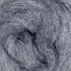 Corriedale Carded Sliver Wool Roving Variety Bundle | Best Core Wool - Image 5