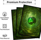 MTG Card Sleeves - Image 4
