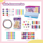 Cmiolacuna Friendship Bracelet Kit - Image 5