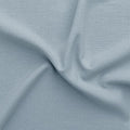 Barcelonetta | 100% Cotton Flannel Fabric | Super Soft | 180GSM, Medium Weight by Barcelonetta