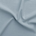 Barcelonetta | 100% Cotton Flannel Fabric | Super Soft | 180GSM, Medium Weight by Barcelonetta