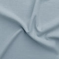 Barcelonetta | 100% Cotton Flannel Fabric | Super Soft | 180GSM, Medium Weight by Barcelonetta