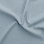 Barcelonetta | 100% Cotton Flannel Fabric | Super Soft | 180GSM, Medium Weight by Barcelonetta