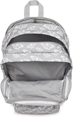 JanSport Laptop Backpack - Image 6