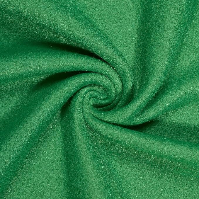 Anti-Pill Polar Fleece Fabric by The Yard – Soft Plush Polyester by VALENTINATEXTILEINC