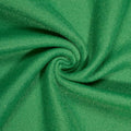Anti-Pill Polar Fleece Fabric by The Yard – Soft Plush Polyester by VALENTINATEXTILEINC