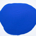 Emineyo Colored Sand, Craft Sand, Premium Fine Grained Color Sand by EMINEYO