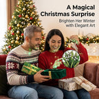 Birthday Gifts for Women - Image 4