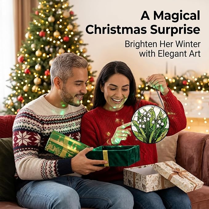 Birthday Gifts for Women - Image 4
