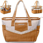 APOFFICE Pottery Tools Bag by APOFFICE