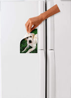 Scotch LINENSPA MMM859 Removable Mounting Squares - Image 4