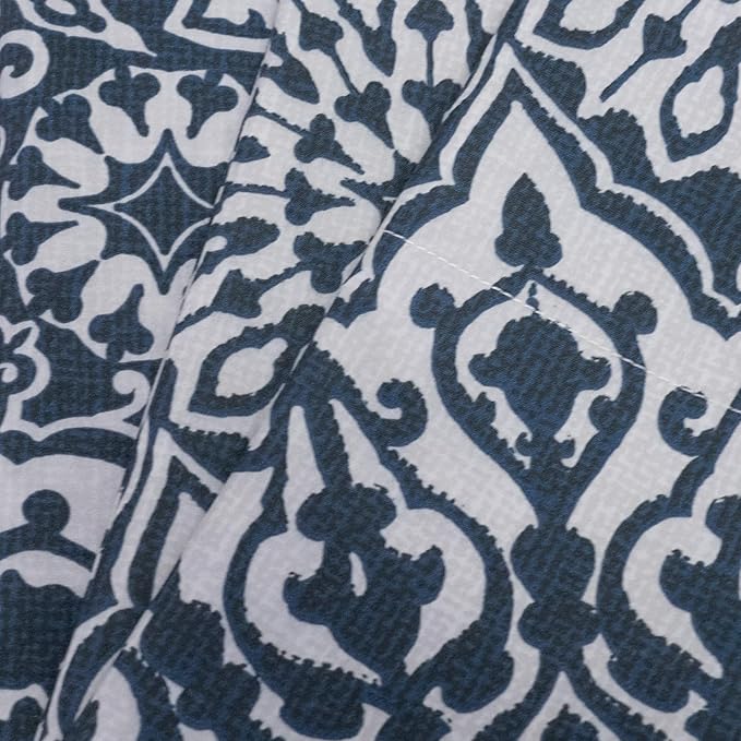 King Size Sheets - Image 4