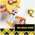 Scotch Double Sided Tape, 0.50 in. x 1296 in., 2 Tape Refill Rolls | Office and - Image 5