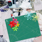 KC GLOBAL A2 Self-Healing Cutting Mat - Image 5