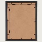 eletecpro 18x24 Picture Frames Set of 2 - Image 4