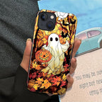 Case for iPhone 14 Plus, Scratch Resistant Hybrid Double Layer Hard - Image 6