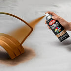 Krylon Fusion All-In-One, 12 oz - Image 8