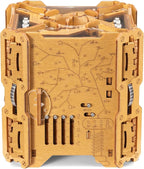 Puzzle Potato Tesla Box - Image 11