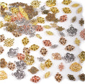 stino 100g Metal Pendant Charms by stino