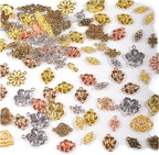 stino 100g Metal Pendant Charms by stino