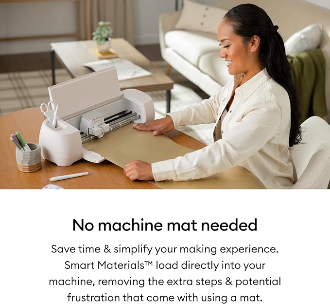 Cricut Smart Permanent Vinyl - Image 3