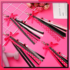 Nosiny Cheer Keychains Cheerleader Gifts - Image 6