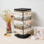 360 Rotating Earring Display Stands - Image 2