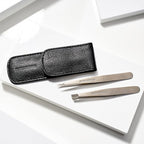 Tweezerman Petite Tweeze Set - Image 8