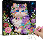 Xylzzuit Pearl Painting Kit by Xylzzuit