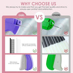 Stitch Gun for Clothes - Image 7