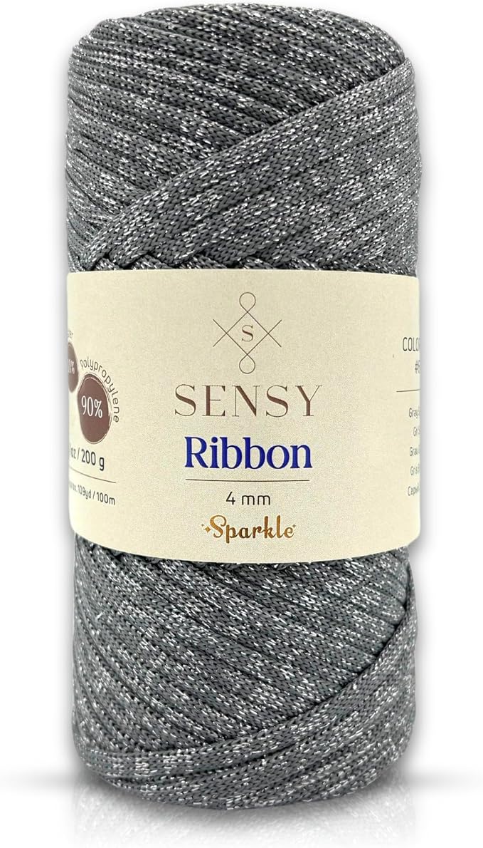 Sensy Premium 4mm by SSENSY
