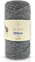 Sensy Premium 4mm by SSENSY