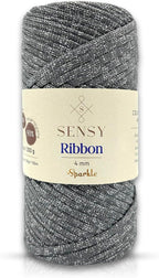 Sensy Premium 4mm by SSENSY