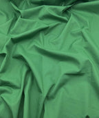 EOVEA - Cotton Polyester Fabric by The Yard – 60" Wide Broadcloth Fabric - Image 2