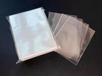 Sleeve Kings Terraforming Mars: Dice Game Compatible Card Sleeves – 110 Pack - Image 4